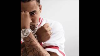 Don Omar &amp; Wiso G - Quimica
