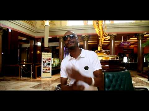 Bibi Craveur   On va pas faire semblant