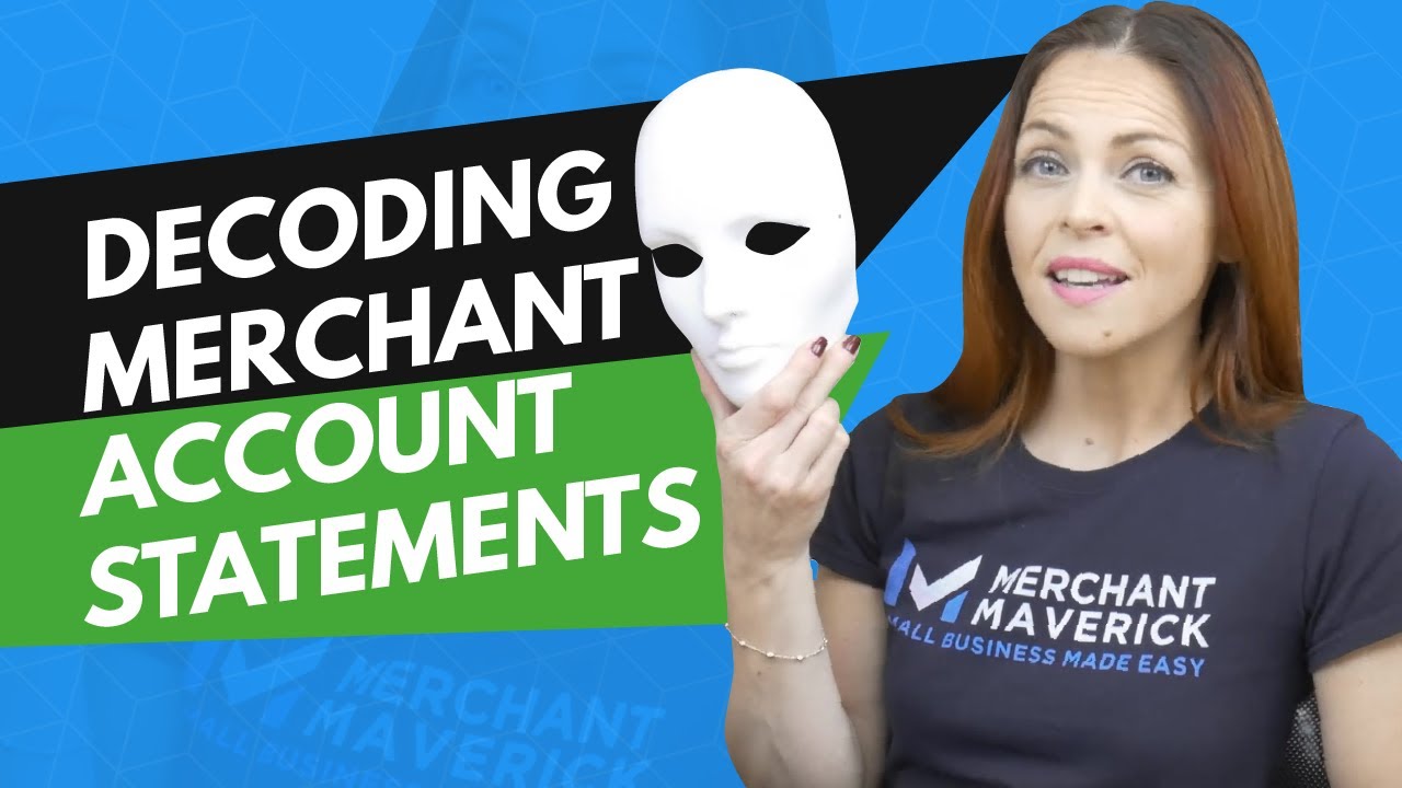 Payment Processing: Monthly Minimum Fees Explained