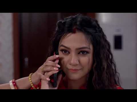 Undercover Love S1 E263 | Zee One UK