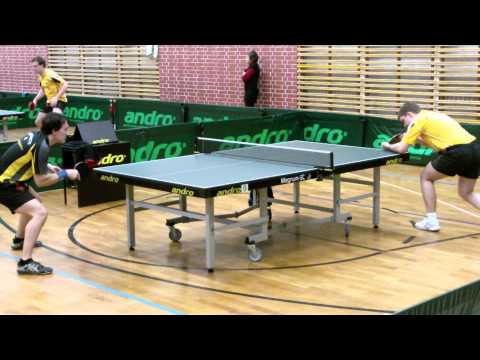 Mindergasov - Gursinsky