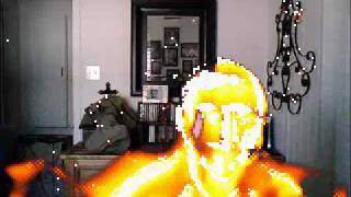 When I Get To Hell-Twiztid W.I.C.K.E.D.