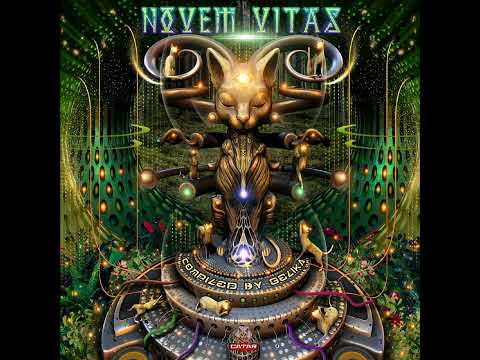 Mrs Troffea - Impossible Soundscapes