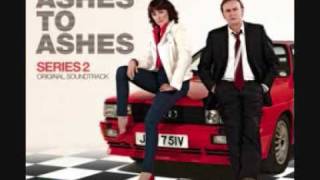 Ashes To Ashes Theme
