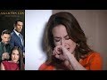 For Amar Sin Ley 2 Chapter 17 Roberto Breaks Victoria S Heart Televisa