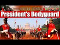 President S Bodyguard Bharat Mata Ki Jai Steel Fist Major Gaurav Arya The Chanakya Dialogues