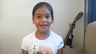 Borboleta | Marisa Monte | Cover Júlia Castro