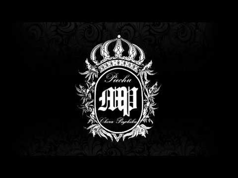 Piechu Chora Psychika ft Jacol PewnaPozycja - dla twojego dobra prod. WOWO