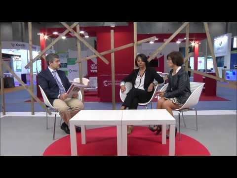 Pastora Gallego y M. José Rodríguez. Morbilidad y mortalidad en pacientes con transposición completa de grandes arterias intervenidos mediante cirugía de corrección arterial