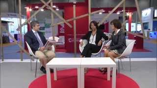 Pastora Gallego y M. José Rodríguez. Morbilidad y mortalidad en pacientes con transposición completa de grandes arterias intervenidos mediante cirugía de corrección arterial