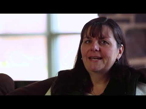 Witness21 Editor  2021 09 11