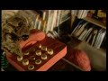 Tots TV 07x08 Where S That Phone 1996