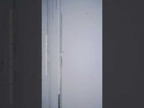 lil tchubi - blessures