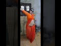 MOTIONS OF DANCE REHEARSAL FOR MY UPCOMING DANCE VEDIO PART 2