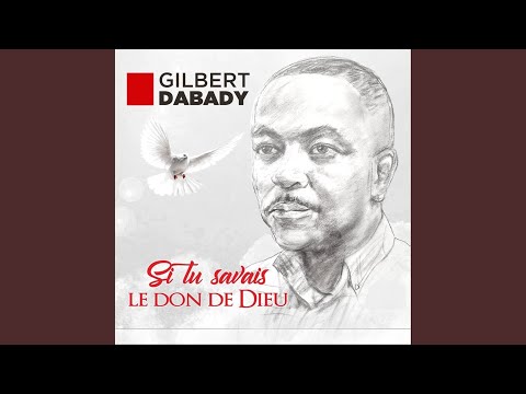 Pot Pourri / Chant (Medley)