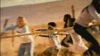 south african breweries advert