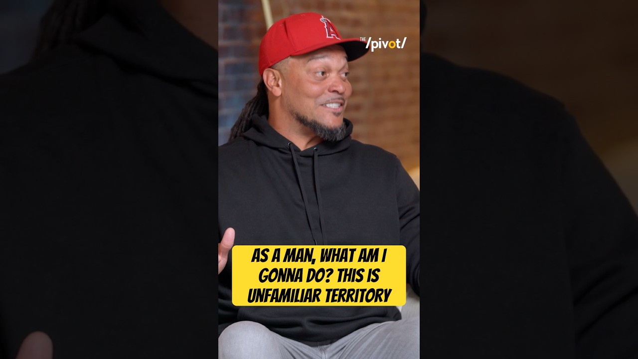 Sometimes disappointment is the greatest teacher in life.