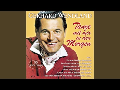 Im Café de la Paix in Paris