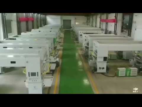 sinstar solventless laminator