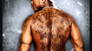 50 Cent - You after my chedda