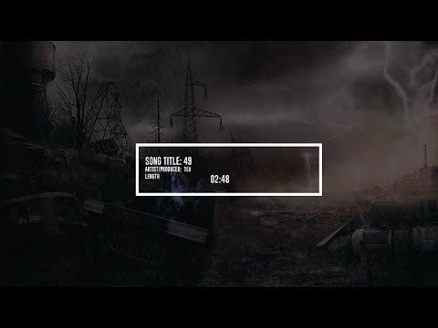 Video thumbnail for 49