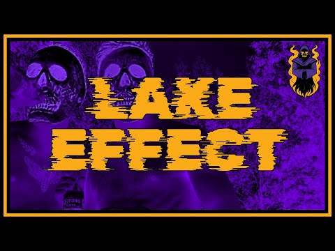 Lake Effect