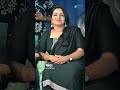 അളിയൻസിലെ സൗമ്യ ചേച്ചിയെ കണ്ടോ കണ്ണ്
