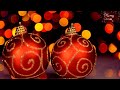 SILENT NIGHT HOLY NIGHT LIVE