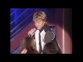Jesse McCartney The Best Day Of My Life Stevie Brock Zip A Dee Doo Dah All 4 Love Disney Mania