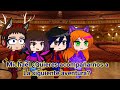 The Transform Quest Clip Final La Queja De Michael
