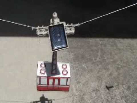 (148780) アルトジラ - 定義