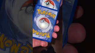 Destined rivals #views #pokemon #fypシ #pokemoncards #everydayupload #fy #subscribe #subscribers #fy