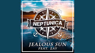 Jealous Sun