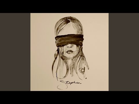 Crossfire, Part II (Feat. Talib Kweli & KillaGraham)