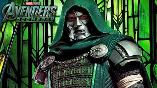 Download lagu AVENGERS DOOMSDAY 7 NEW REPORTS BREAKDOWN! mp3 Download lagu AVENGERS DOOMSDAY 7 NEW REPORTS BREAKDOWN! mp3