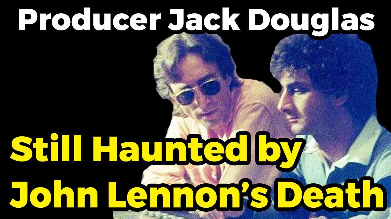 YouTube Thumbnail Downloader FULL HQ IMAGE