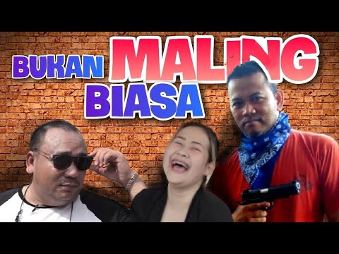 film-komedi-maling-jenis-langka-episode-14-kampung-heboh