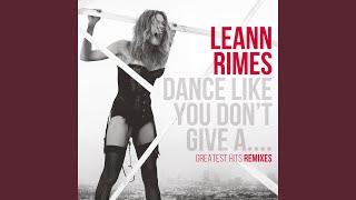 What I Cannot Change (Kaskade Remix)