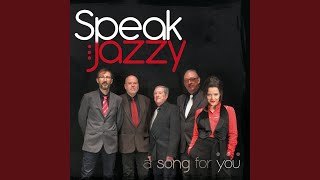 Let&#39;s Waste Some Time