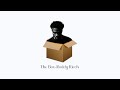The box - Roddy Ricch (Lofi Remix) Fortnite Montage video. The box - Roddy Ricch (Lofi Remix) Fortnite Montage video.