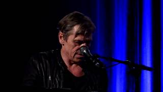 Michael Falch og Band - Jeg binder mig aldrig igen,Tobakken 8 feb  2014