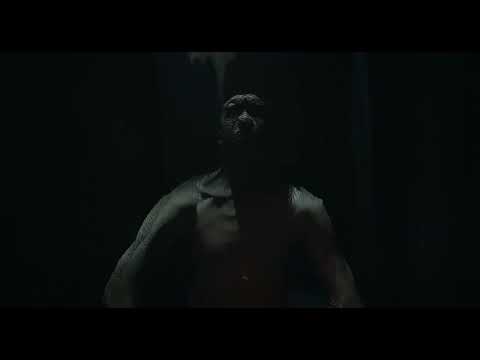 I(N)FINITE. "Shades" by Daniel.B.Prothese (c) db2fluctuation