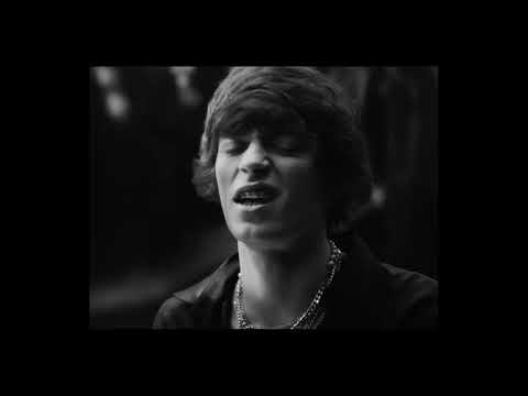 [FREE] OG BUDA x SEEMEE x MAYOT TYPE BEAT - Скучаю, но работаю (Prod. YourLight)