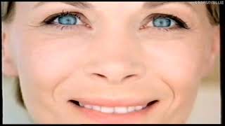 Five (Channel 5) Continuity and Adverts (2006)