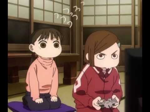 Perfume - ijiwaruna hello (live + nightcore + reverb)