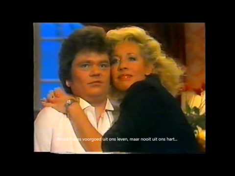 Een avond met André (2) - met Joke Bruijs - 1985