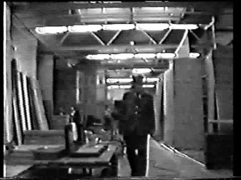 ARAKAIN - Seherezad