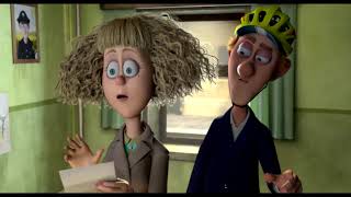 Trailer Preview Image