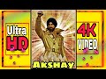 Aaja Mahi Aaja Short Video 4k Lofi Mix Status Video Singh Is Bliing Akshay Kumar Amy Jackson