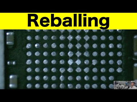 Sim card reader replacement Moto E